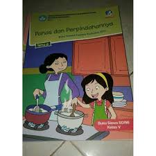Kunci Jawaban Tema 6 Kelas 5 Halaman 138 Ilmusosial Id
