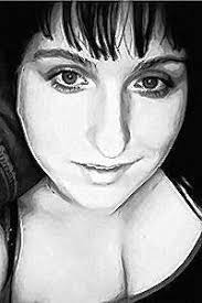 Obituaries Cedar Rapids, Iowa City