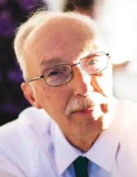 Daryl Cook of Swansea Obituary