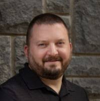 David Brueggeman's Instagram, Twitter & Facebook