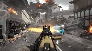Call Of Duty Black Ops Requisitos Minimos Pc Saiu Os Requisitos Minimos E Recomendados Para Jogar O Beta De Call Of Duty Black Ops 4 Call Of Duty Black Ops Jogo Call Of Duty