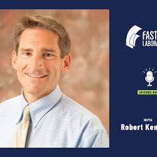 Fast Talk Laboratories