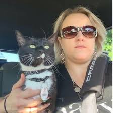 Amy Treadway (treadwayfineart)