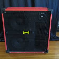 The cabinet was formed after the 2002 elections. I Ve Had This Schroeder 410l Bass Speaker Cabinet For A Number Of Years It Has Served Me Well But Now Time To Sell It Things To Sell Much Music Music
