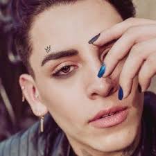 Eduardo kuno becker paz professionally known as kuno becker, is a mexican actor and film director who has worked in telenovelas, mexican cin. Kunno Net Worth Tiktok Star