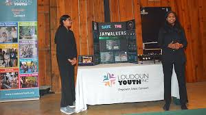 2023 Step Up Loudoun Finals