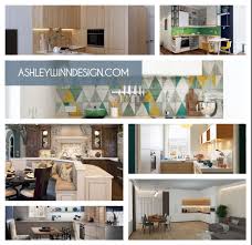 Maybe you would like to learn more about one of these? 43 Brilliant L Shaped Kitchen Designs 2021 A Review On Kitchen Trends