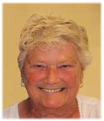 PALMER, Audrey Denise