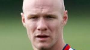 Fulham outbid Wigan for Andy Johnson with £10.75m offer