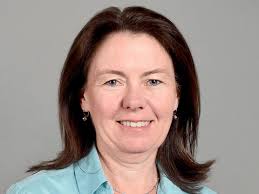 Ann McKenna named College of Engineering dean