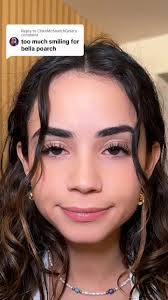 Daisy Blooms #viral #egirl #fyp #account #trending #viraltiktok #sexy