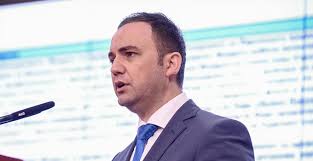 Skopjediem, Author at SkopjeDiem