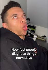 Christian “Mister” McCartney (@realchristianmccartney)’s videos with The  Answer