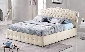 See more of mondo convenienza on facebook. Mondo Convenienza Palermo Letti Matrimoniali