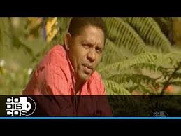 Binomio De Oro De América Canciones Pin En Hector Utria