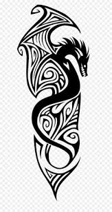 See more ideas about dragon tattoo, dragon tattoo designs, tattoos. 37 Best Celtic Dragon Tattoos Irish Ideas Celtic Dragon Tattoos Celtic Dragon Dragon Tattoo
