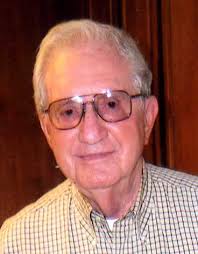 Obituary information for William Norman Denton, Sr.