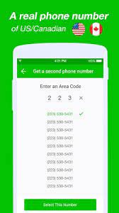 1.1.2 apk file (1mb) for android (smartapps.apps.calleridentifier.apk), instant download with direct link Call Free Free Call Apk For Android Apk Download For Android