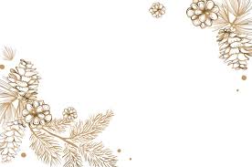 Pour un anniversaire, une fête, invitez vos proches avec des invitations imprimées à partir de 0,99€ ou des invitations virtuelles gratuites. Invitation Florale Vierge Vecteur Gratuite
