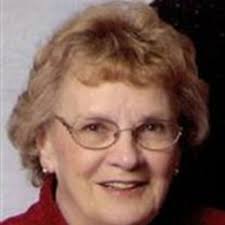 Ruth Maki Obituary November 17, 2007