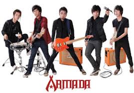 Chord kunci gitar pergi pagi pulang pagi armada chord kunci gitar pergi pagi pulang pagi armada ini sangat mudah dimainkan. Kunci Gitar Armada Pagi Pulang Pagi Chordtela Pagi Cuaca