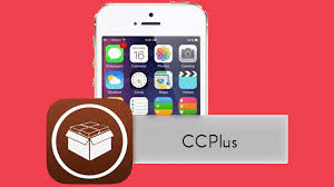 Te mostramos todas las formas y métodos para realizar y descargar el jailbreak en tu iphone de eso es lo que se conoce como jailbreak que literalmente significa «ruptura de la jaula», lo que hace. Cambia El Aspecto Del Centro De Control Con Ccplus Jailbreak Iphoneate Ineate