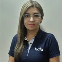 80+ "Johanna Espitia" profiles