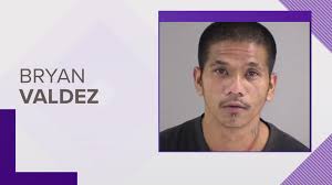 Suspect identified, charged after allegedly abducting Norfolk boy