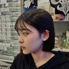 ⠀⠀⠀⠀⠀⠀⠀⠀⠀⠀⠀⠀ ✨耳洞部位全攻略✨ 經小編多方比對國內國外的資料提供各位最精準的部位圖、中英翻譯台灣普遍認知部位偏少