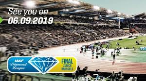 Browse 3,456 memorial van damme stock photos and images available or start a new search to explore more stock photos and images. Iaaf Diamond League Ag Memorial Van Damme Live Stream