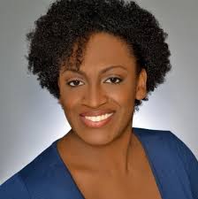 Studies In Hope: Frederick Douglass By Andre Myers Scored for Flute, Oboe,  Clarinet, Alto Saxophone, Tenor Saxophone, Bassoon, H