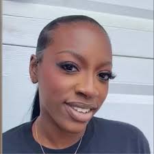 Originally founded by Albertha Grant over 40 years ago, Bertha's Kitchen,  now run by her two daughters, remains true to its roots, serving  traditional Gullah Geechee cuisine, including red rice, okra soup,