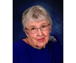 Virginia Pauline Walker Obituary (2025)