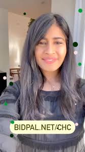 All it takes is one ticket to fund a child for a month! That’s just $20,  and you’ll be helping a child’s education. That includes books, tuition,  uniform, and a teachers salary! Your donation goes a ...