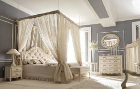 A 12 x 12 room is a compact size for a living room. 12x14 Bedroom Designs House Decor Interior