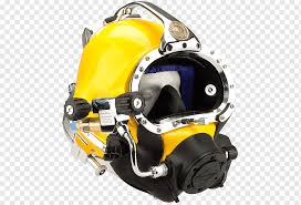 Diving Helmet Kirby Morgan Dive Systems Underwater Diving Professional Diving Helmet Hat Sports Equipment Motorcycle Helmet Png Pngwing