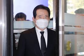 문재인 정부에서 정규직과 비정규직의 임금 격차가 조금씩 줄어들었지만 아직도 정규직과. ì •ì„¸ê·  ì´ê±´í¬ ë†€ë¼ìš´ ì—…ì  ì‚¼ì„± ì œ2 ì°½ì—…ìžë¡œ ì†ìƒ‰ ì—†ì–´