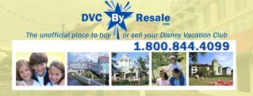 Disney Vacation Club Points Charts