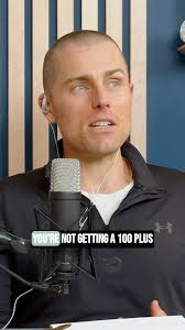 New podcast video out now!🎙️Go watch it to learn how Jered Strum finds  deals for larger properties and much more. 🏢 💵 , How do you find deals,  and what size properties do you look for? 🤔Comment ...