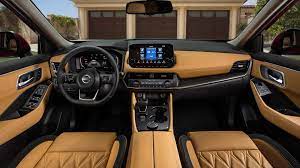 To manually update your drivers you will need to go to the manufacturers website and download the latest drivers for your device. ØªÙ†Ø²ÙŠÙ„ ØªØ¹Ø±ÙŠÙ Ø·Ø§Ø¨Ø¹Ù‡ ÙƒØ§Ù†ÙˆÙ†image Class Lbpb030 Ubxz7ovpfprqim Lori Appidint