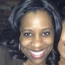 Stream Kahli Randall Small music