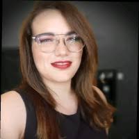 LUISA DANIELA PIMENTEL