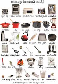Check spelling or type a new query. Kitchen Equipment Wild Country Fine Arts