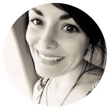 Pamela Hayward — Ivy Newport