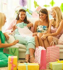 Beware of thoughtful giftcards scam! 31 Best Gifts For Pregnant Women In 2021