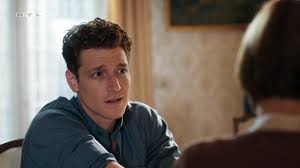 Wie lebt es sich als jude in deutschland? Daniel Donskoy Fanpage Home Facebook