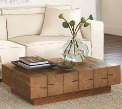 Chunky Timber Coffee Table Vivaterra Coffee Table Coffee Table Furniture Timber Table