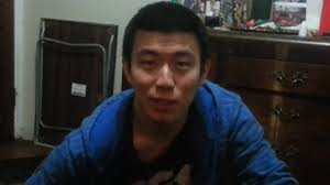 Another one of my card routines out of my working repoirtoire, trying to  misdirect a camera just doesn't work!