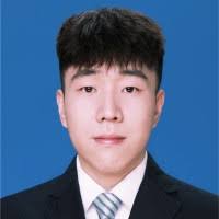60+ "Gan Xin" profiles