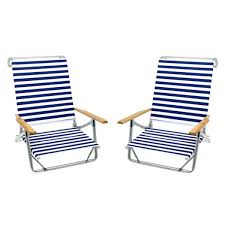 Beach Chairs Beach Chair Low Beach Chairs Beach Chairs Folding Beach Chair